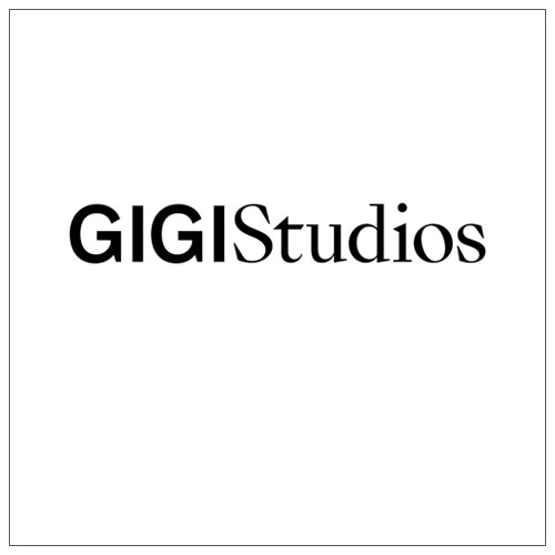 Gigi-Studios