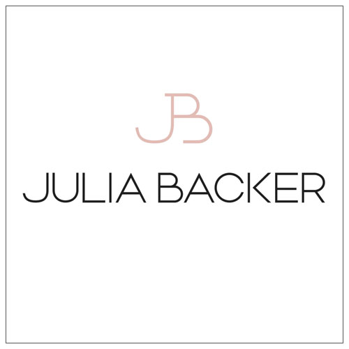 Julia-Backer