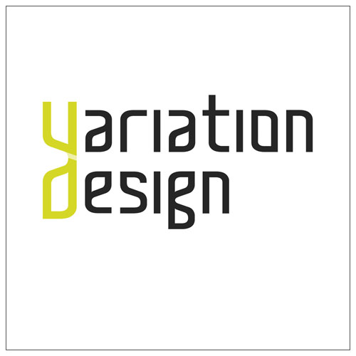 Variation-Design