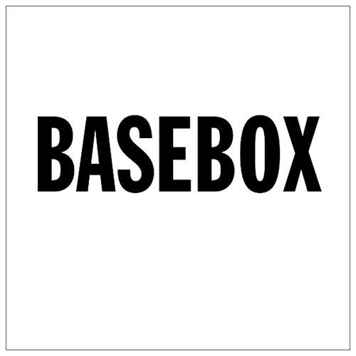 Basebox