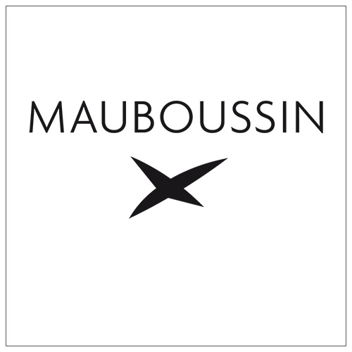 Mauboussin